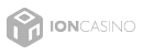 ION Casino