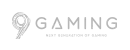 9Gaming