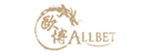 AllBet