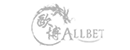 AllBet