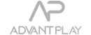 AdvantPlay