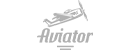 Aviator