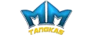 MM Tangkas
