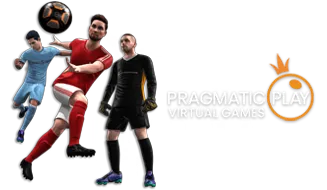 PP Virtual Sports