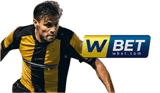 WBet