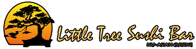 Little Tree Sushi Bar
